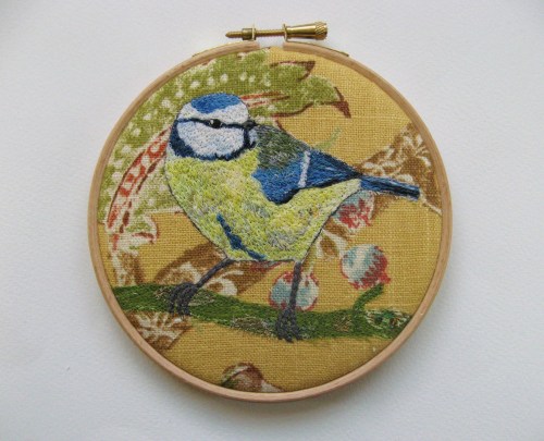 two blue tits for etsy 056
