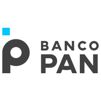 bancopan