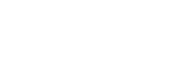 安徽大学在职研究生