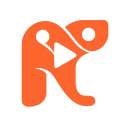 Riffuvo