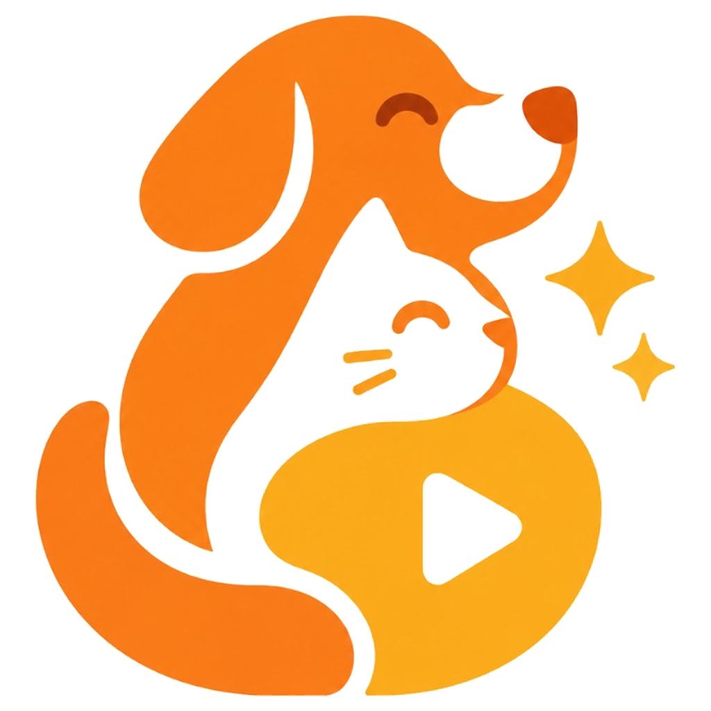 AIPetGen