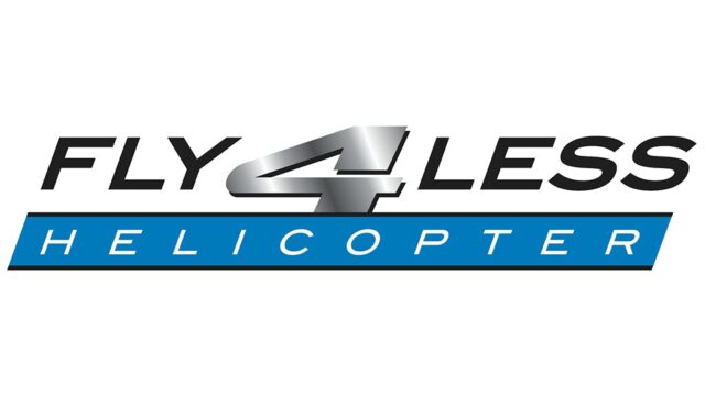 fly4less-helicopter-logo