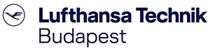 Lufthansa Technik Budapest - repülőgép karbantartás állások Lufthansa Technik Budapest