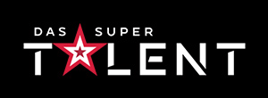 Das Supertalent Gewinnspiel