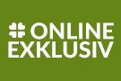 winario Exklusiv Gewinnspiele gewinnen