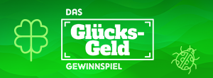 Online Exklusiv Gewinnspiel