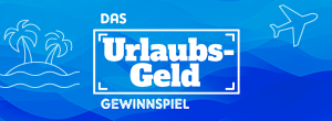 Online Exklusiv Gewinnspiel