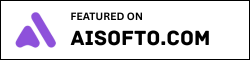 Featured on AiSoftO