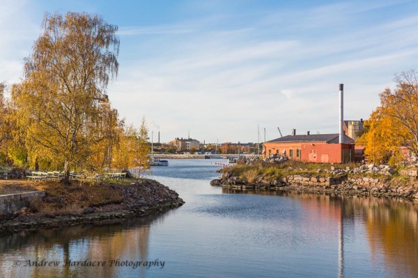 Suomenlinna2