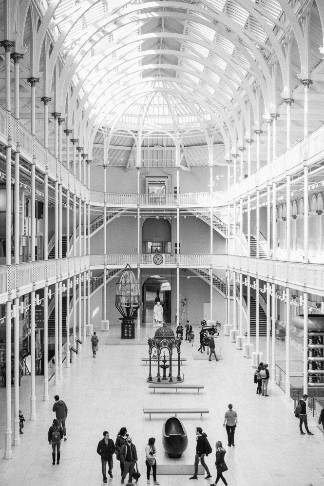 EdinMuseumBW-2