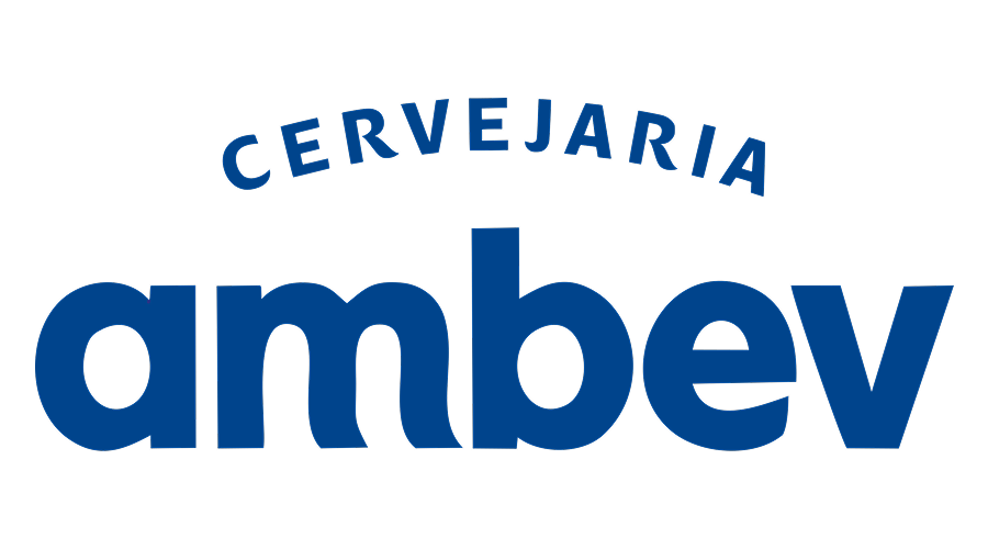 ambev