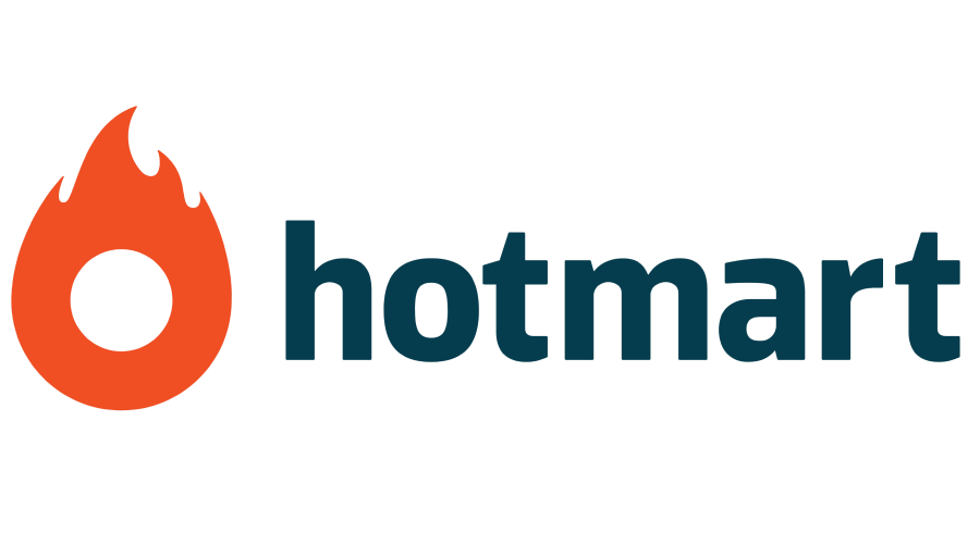 hotmart