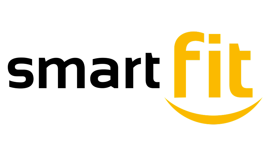 smartfit
