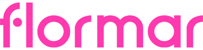 Flormar