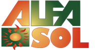 Alfasol