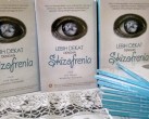 Buku Lebih Dekat Dengan Skizofrenia Buku Lebih Dekat Dengan Skizofrenia