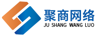郑州市聚商网络科技有限公司