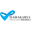 rekanan penting alkespdia mitra alat lab