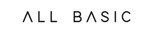All Basic Stores