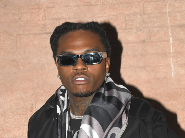 Gunna