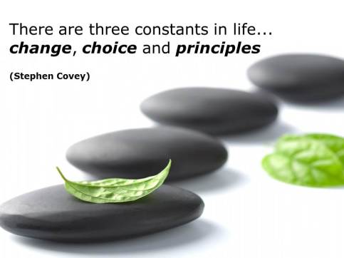 Covey quote 01