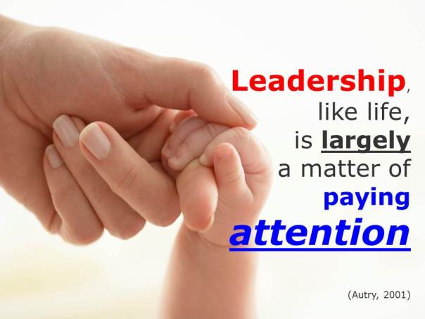 Leadership 01 Autry