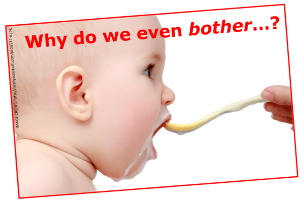 Spoonfeeding TEACHers 02