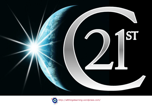 21C Logo TG ver 02