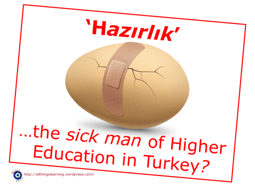 Hazırlık (sick man of HEd) ver 01