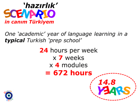 Hazırlık (01)