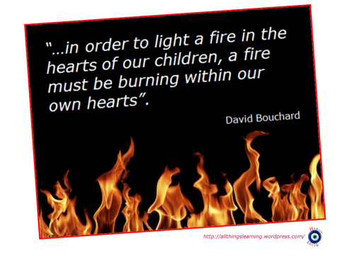 Resnick Quote TG ver
