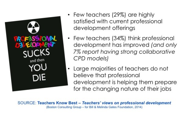 CPD Blog Post 170717 slide 03 TG