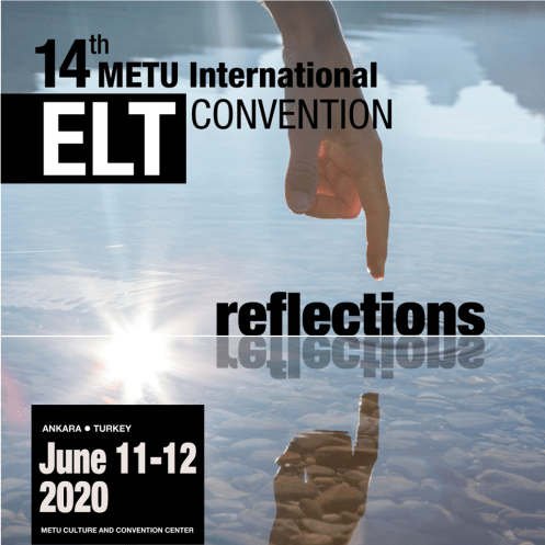 METU 11 June (poster)
