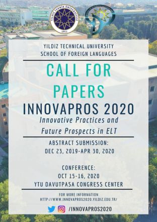 YıldızTech Oct 2020