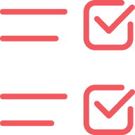 Validation With External Partners@4x