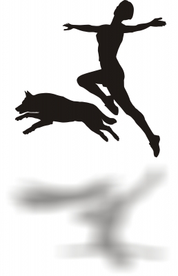 Dancing The Transformative Grief Of Divorce
