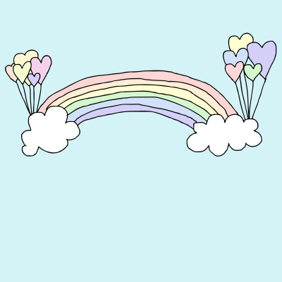 ID-100194310.nongpimmy
