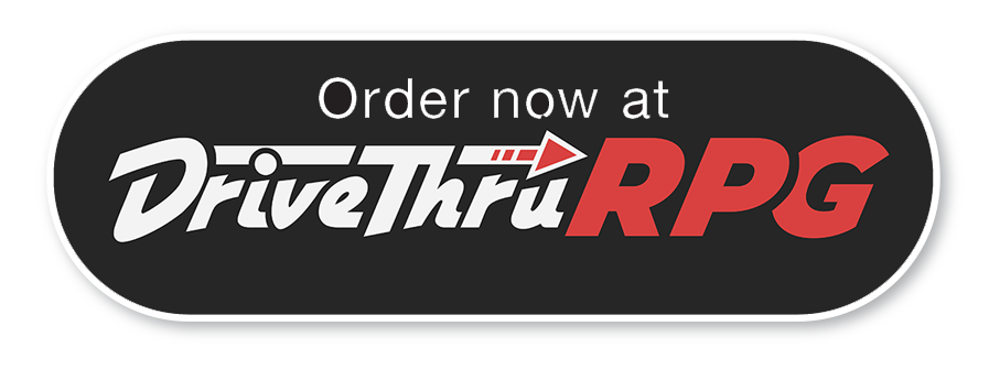 RPG order button