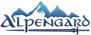 alpengard-color-logo-t300