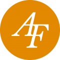 AltoFocus