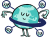 popup-icon