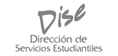 dise