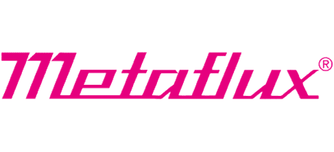 AMETA METAFLUX CANADA USA Chimique Abrasifs Mèches Nettoyants