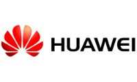 Realizacja instalacji fotowoltaicznej dla firmy HUAWEI