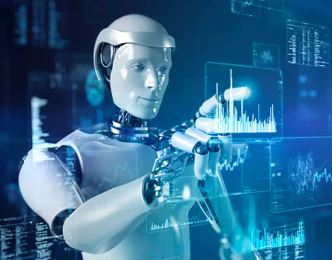 Harvard CS50’s Artificial Intelligence with Python – Full University Course