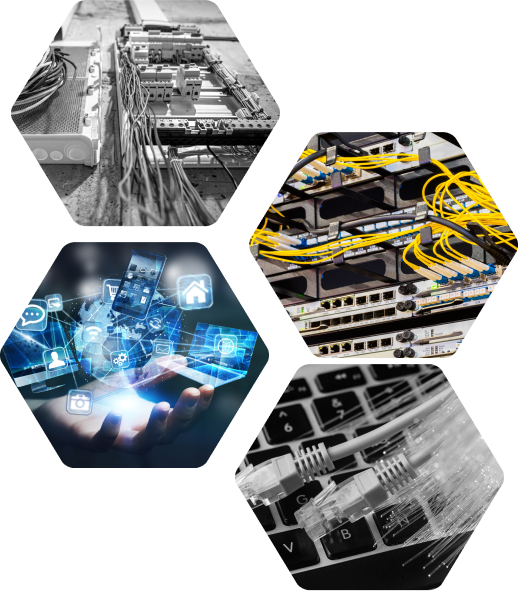 structured cabling 2