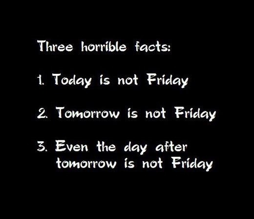 funny-work-quote-2-picture-quote-1