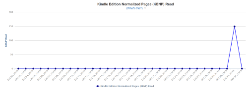 kenp-on-1-nov