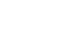 cocoa.png