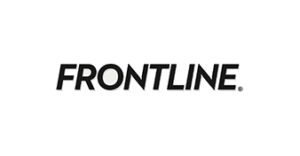 Website_Frontline.jpg